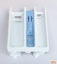 Waschmitteleinspülkasten  2413000500  BEKO ARCELIK GRUNDIG
